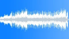 Heroes will riseStock Music