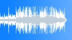 Heroic Act - epic military track Stock Music