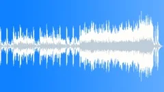 Heroic Action Theme 1Stock Music