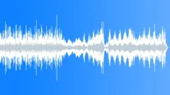 Heroic Action Theme 2Stock Music