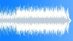 Heroic Adventure (30sec Version) Stock Music