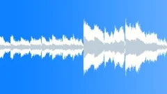 Heroic Ages (Loops 02)Stock Music