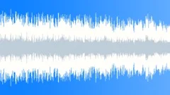 Heroic Ages (Loops 03) Stock Music