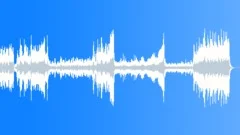 Heroic Anthem Stock Music