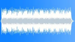 Heroic Choir Stock Music