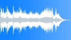 Heroic Classical Orchestra (30 second edit) Stock Music