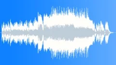 Heroic Conquering (Dramatic, Courageous, Proud) Stock Music