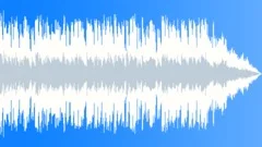 Heroic Drama Action - 15 SecondStock Music