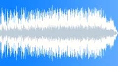 Heroic Drama Action - 30 SecondStock Music