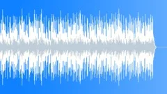 Heroic Drama Action - DnBStock Music
