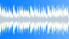Heroic Drama Action - LoopStock Music