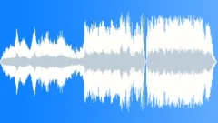 Heroic Drama ActionStock Music