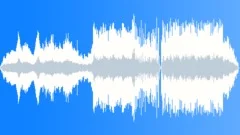 Heroic Drama Action - No Lead GuitarStock Music