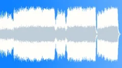 Heroic Dramatic Cinematic (Melodic Epic Action Score)Stock Music