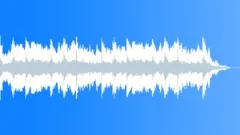 Heroic Dramatic Orchestral Music Cue Stock Music