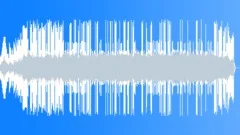 Heroic epic cinematic adventure Stock Music