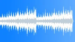 Heroic Epic Dramatic Battle War Conflict Breaking News Patriotic Report Trailer Stock Music