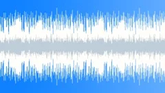 Heroic inspirational Stock Music