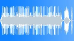 Heroic Inspiring Epic Cinematic: Powerful Triumphant Adventure Action PatrioticStock Music