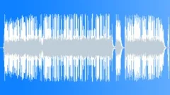 Heroic Inspiring Epic Cinematic: Powerful Triumphant Adventure Action PatrioticStock Music