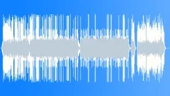 Heroic Inspiring Epic Cinematic: Powerful Triumphant Adventure Action PatrioticStock Music