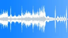 Heroic Journey (1 minute edit)Stock Music