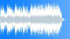 HeroicStock Music