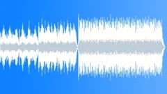 Heroic Stock Music