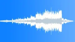 Heroic Quest Stock Music