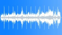 Heroic Squadron (March for brass band)Stock Music