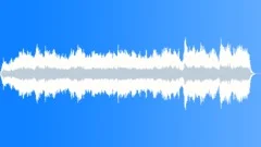 Heroic Struggle Movie ThemeStock Music