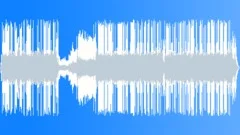 Heroic TeaserStock Music