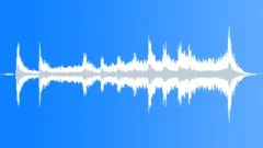 Heroic TrailerStock Music