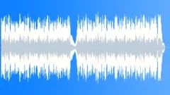 Heroic waltzStock Music