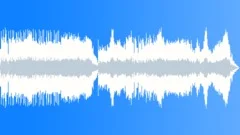 Heroism Stock Music