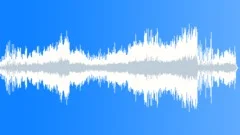 A Hero's BattleStock Music