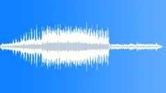 Hero's CallingStock Music