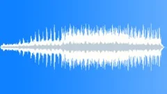 Hero's Calling - part 1Stock Music