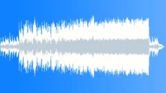 A Heros Journey Stock Music