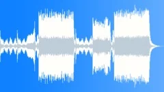 A Hero's Legacy (Orchestral Mix, No Dubstep Synths)Stock Music