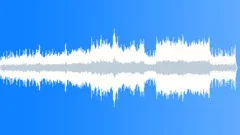 The Hero's Quest Stock Music