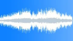 Hero's Victory Stock Music