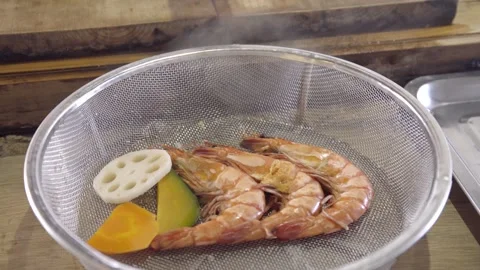 Herrastation Stock Footage 161876269