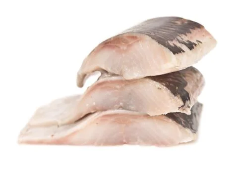 Herring Stock Photos