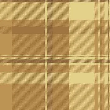 Herringbone background texture check, back plaid seamless fabric. Mature ta.. Stock Illustration