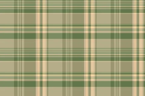 Herringbone check pattern fabric, thin tartan plaid texture. Weave seamless.. イラスト素材