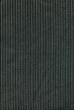 Herringbone cloth sample Stock Photos