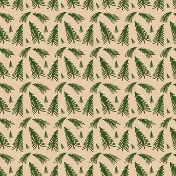 Herringbone Stock Illustration