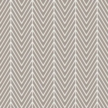 Herringbone lines seamless vector pattern. 스톡 일러스트