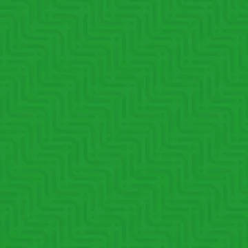 Herringbone neutral seamless pattern in flat style. Illustrazione stock